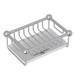 Perrin And Rowe - U.6972APC - Shower Baskets Shower Accessories