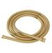 Perrin And Rowe - 16295ULB - Hand Shower Hoses