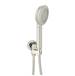 Perrin And Rowe - C50000/1PN - Hand Showers