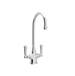 Perrin And Rowe - U.4711APC-2 - Bar Sink Faucets