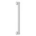 Perrin And Rowe - 1251APC - Grab Bars Shower Accessories