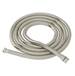 Perrin And Rowe - 16295/79PN - Hand Shower Hoses