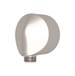 Perrin And Rowe - E824STN - Shower Accessories