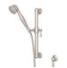 Perrin And Rowe - 1282STN - Hand Showers