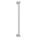 Perrin And Rowe - 1266APC - Grab Bars Shower Accessories