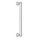 Perrin And Rowe - 1252APC - Grab Bars Shower Accessories