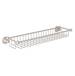 Perrin And Rowe - U.6955STN - Shower Baskets Shower Accessories
