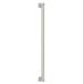 Perrin And Rowe - 1262PN - Grab Bars Shower Accessories