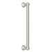 Perrin And Rowe - 1252PN - Grab Bars Shower Accessories