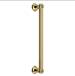Perrin And Rowe - 1252ULB - Grab Bars Shower Accessories