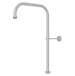 Perrin And Rowe - U.5391APC - Shower Systems