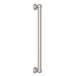 Perrin And Rowe - 1260STN - Grab Bars Shower Accessories
