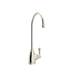 Perrin And Rowe - U.1625L-PN-2 - Cold Water Faucets