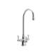 Perrin And Rowe - U.1220LS-APC-2 - Cold Water Faucets