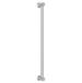 Perrin And Rowe - 1267APC - Grab Bars Shower Accessories