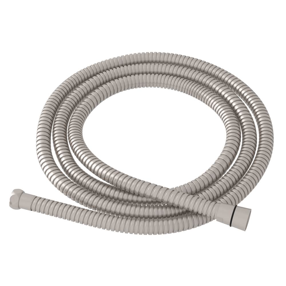 Perrin & Rowe Hand Shower Hoses Hand Showers item 16295STN