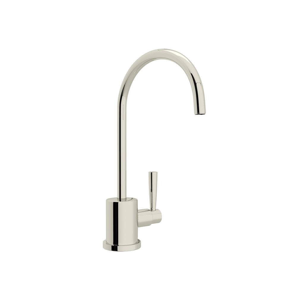 Bathworks ShowroomsPerrin & RoweHolborn™ Filter Kitchen Faucet