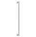 Perrin And Rowe - 1250APC - Grab Bars Shower Accessories