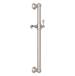Perrin And Rowe - 1271STN - Grab Bars Shower Accessories