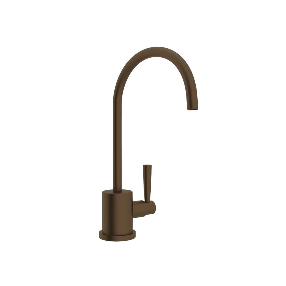 Perrin & Rowe Cold Water Faucets Water Dispensers item U.1601L-EB-2