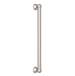Perrin And Rowe - 1251STN - Grab Bars Shower Accessories