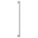 Perrin And Rowe - 1279APC - Grab Bars Shower Accessories