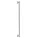 Perrin And Rowe - 1261APC - Grab Bars Shower Accessories