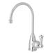 Perrin And Rowe - U.1307LS-APC-2 - Hot Water Faucets