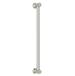 Perrin And Rowe - 1266PN - Grab Bars Shower Accessories
