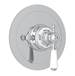Perrin And Rowe - U.5565L-APC/TO - Shower System Kits