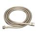 Perrin And Rowe - 5927SHSTN - Hand Shower Hoses