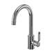 Perrin And Rowe - U.4513HT-APC-2 - Bar Sink Faucets