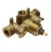 Perrin And Rowe - 1005N - Thermostatic Valves