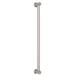 Perrin And Rowe - 1267STN - Grab Bars Shower Accessories