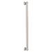 Perrin And Rowe - 1261STN - Grab Bars Shower Accessories