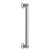Perrin And Rowe - 1277APC - Grab Bars Shower Accessories