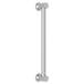 Perrin And Rowe - 1265APC - Grab Bars Shower Accessories