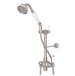 Perrin And Rowe - U.5373NSTN - Shower Systems
