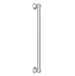 Perrin And Rowe - 1278APC - Grab Bars Shower Accessories