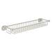 Perrin And Rowe - U.6955PN - Shower Baskets Shower Accessories