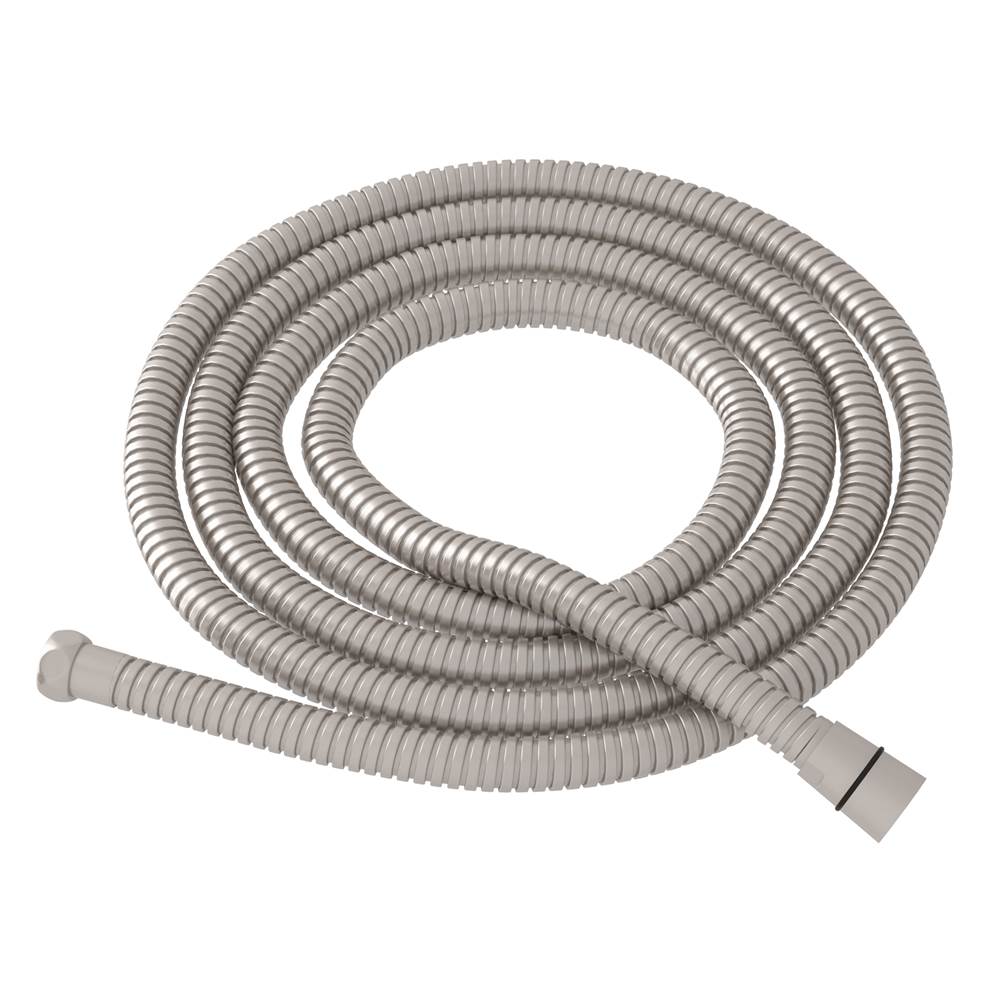 Perrin & Rowe Hand Shower Hoses Hand Showers item 16295/79STN