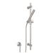 Perrin And Rowe - 1600STN - Hand Showers