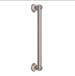 Perrin And Rowe - 1277STN - Grab Bars Shower Accessories