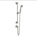 Perrin And Rowe - 1330PN - Hand Showers