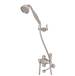 Perrin And Rowe - U.5783NSTN - Shower Systems