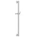 Perrin And Rowe - 1270APC - Grab Bars Shower Accessories