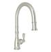 Perrin And Rowe - U.4744PN-2 - Pull Down Kitchen Faucets
