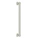 Perrin And Rowe - 1260PN - Grab Bars Shower Accessories
