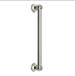 Perrin And Rowe - 1277PN - Grab Bars Shower Accessories