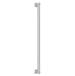 Perrin And Rowe - 1262APC - Grab Bars Shower Accessories